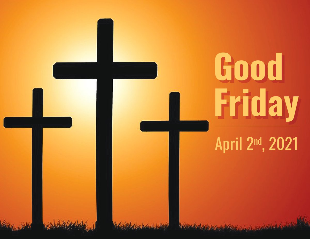 USW 7135 tweet media