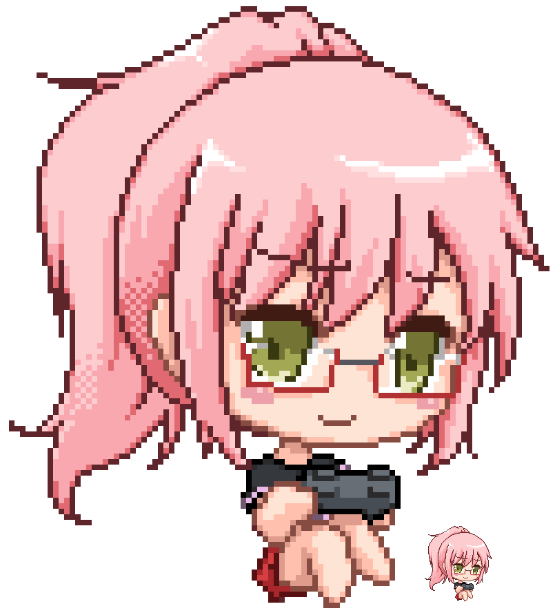 Twoucan バレンタインのお返し の注目ツイート イラスト マンガ