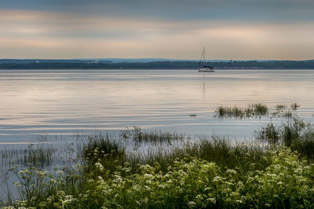 We're accepting pitches for the July/August issue of Water Canada. Have an idea for an article? Send an email to Simran Chattha at simran@actualmedia.ca

#drinkingwater #wastewater #stormwater #water