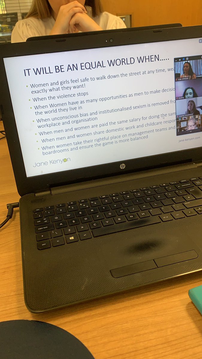 KateJSeddon's tweet photo. @divadomrocks @yourseddon collective voice workshop today #makechange #stepup #beheard https://t.co/6nLcF5hKOg