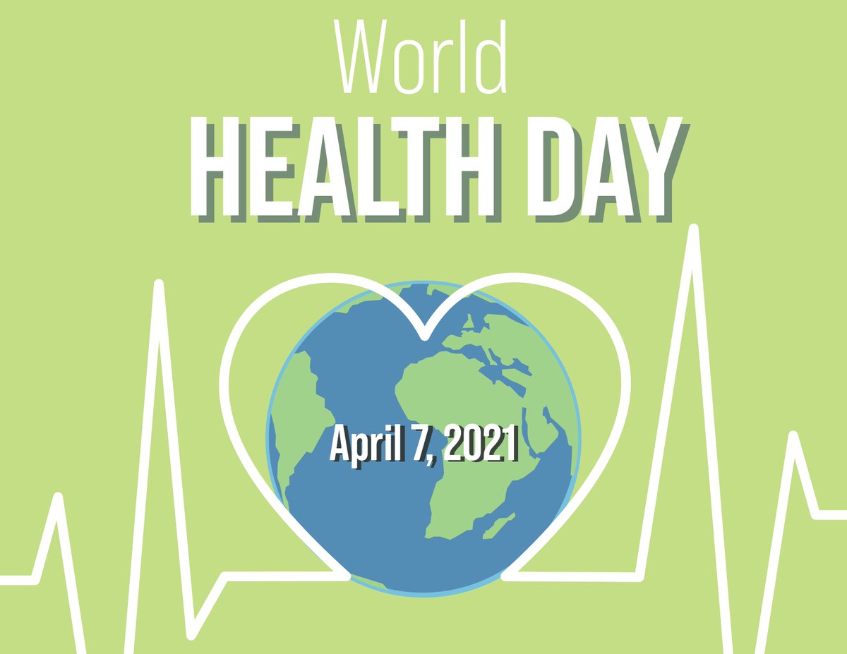 USW 7135 tweet media