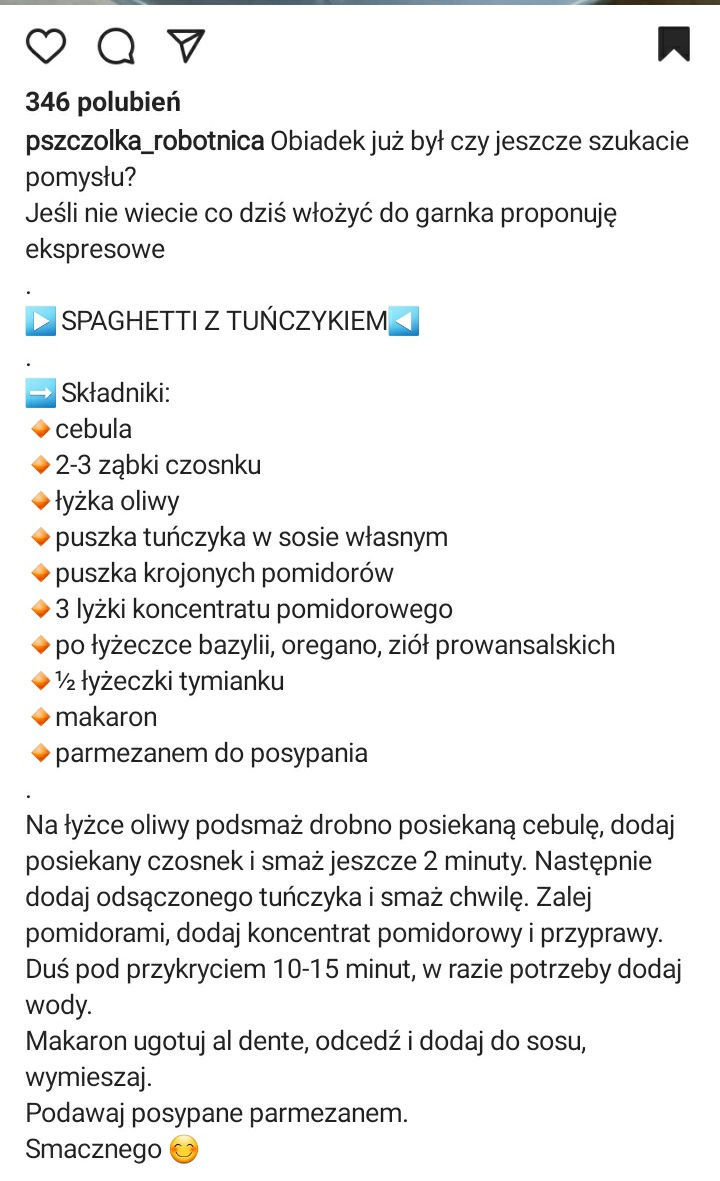 reducewithhead's tweet photo. Obiad
Ryz z tunczykiem a'la spaghetti
Inspo z przepisu na ig pszczolka_robotnica
Zamiast makaronu jest ryz, a koncentratu nie mialam no to ketchup 😁
Wg fitatu 626kcal
#fitmarzec https://t.co/vVtRtkywLG