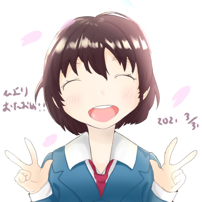 ハニワ 高画質 のtwitterイラスト検索結果