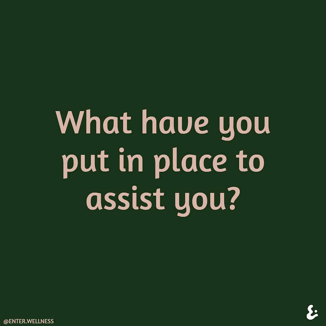 enter_wellnes's tweet photo. I felt the need to post these questions. If you are not feeling worthy or are struggling mentally, reach out to someone or get some help. 🙏💙
#depression #burnout #anxiety #executive #leadershipcoach https://t.co/SiMTq6DP6K