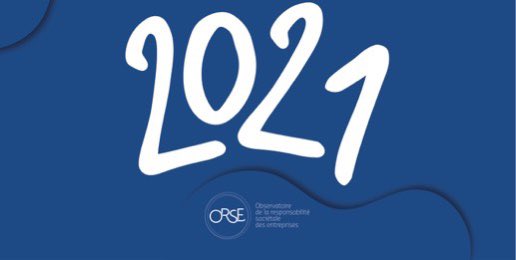 ObsRSE's tweet photo. 🆕@LPComRouen ISD-Flaubert @JuliaLebailly et @Snadom_psad viennent d'adhérer @ObsRSE. Une grande École et un syndicat national des asso d'assistance à domicile qui rejoignent le réseau des acteurs qui agissent pour une #entrepriseresponsable. Bienvenue dans notre association👏🏼 https://t.co/oBHlaZ8BLt