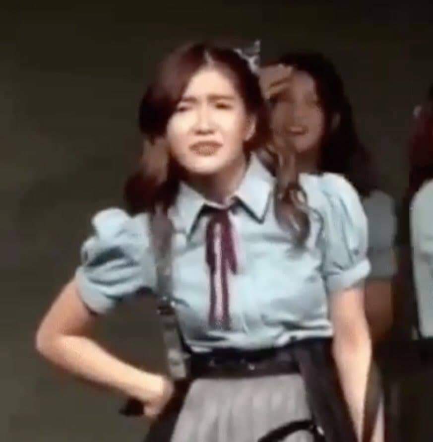 TENPUN0411's tweet photo. น้องตัวเท่านิ กับลุงเต็น #จนรป https://t.co/wcE4wemjlR