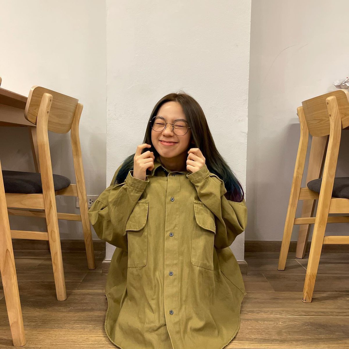TENPUN0411's tweet photo. น้องตัวเท่านิ กับลุงเต็น #จนรป https://t.co/wcE4wemjlR