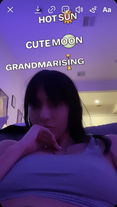 true https://t.co/IIm9VraUtU