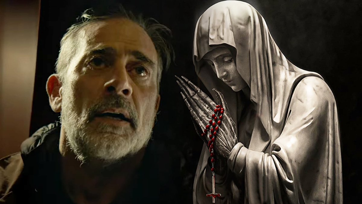 Нечестивые 2. Нечестивые (2021). Нечестивые (2021). Нечестивые 2. Нечестивые (2021).