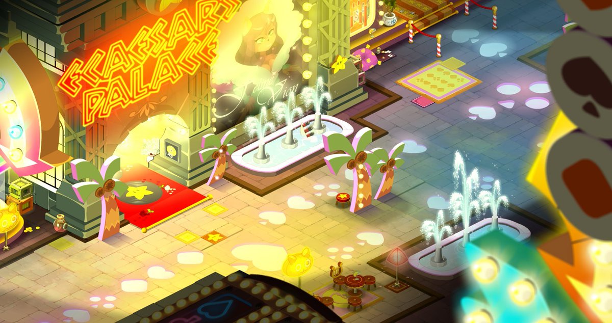 Dofus The Treasures Of Kerubim Episode 1