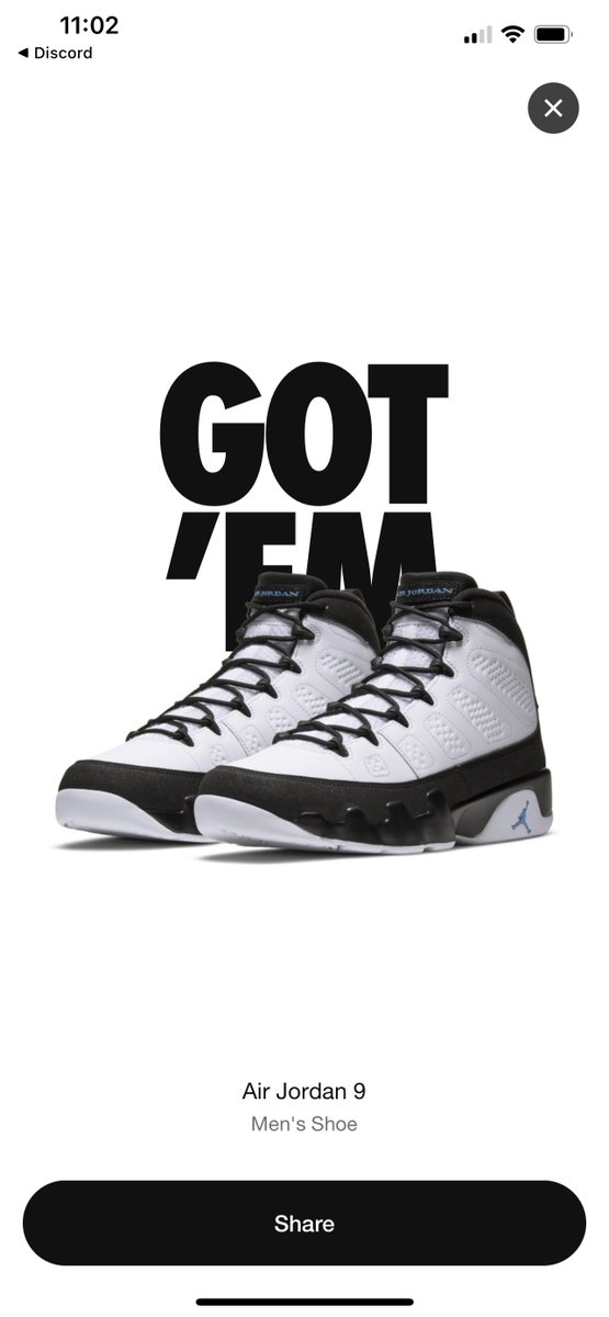 KAlignedSuccess's tweet photo. Success by jbron https://t.co/Q7hG6bx6vM