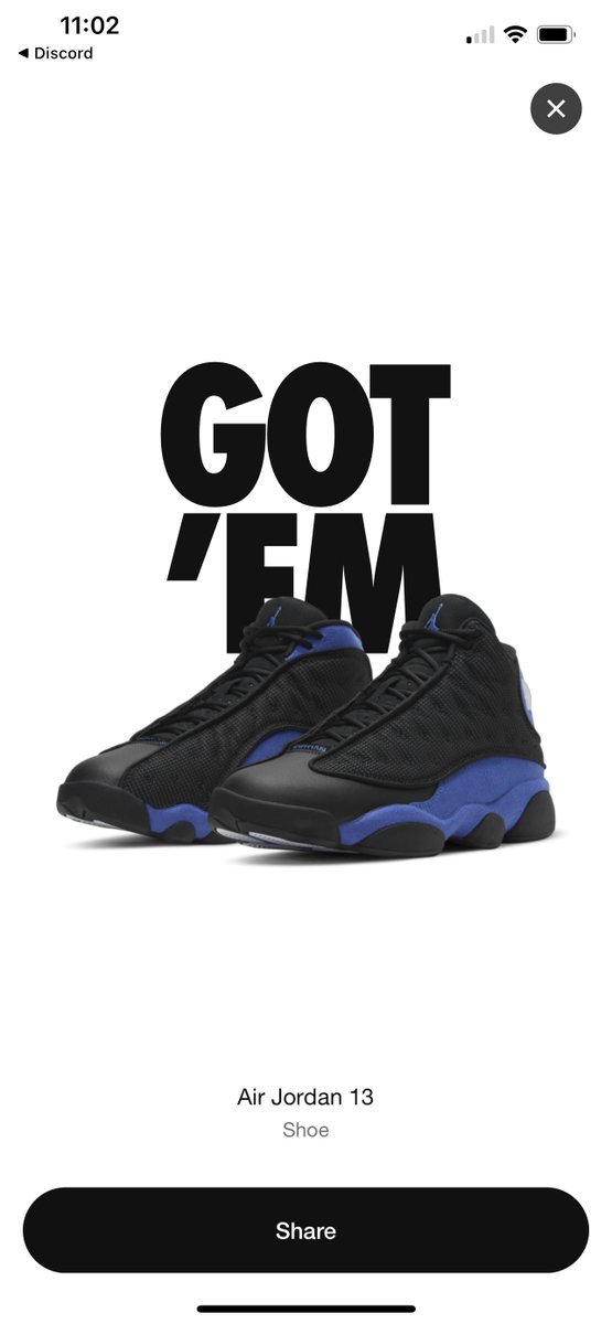 KAlignedSuccess's tweet photo. Success by jbron https://t.co/MVcVzSF2Mv