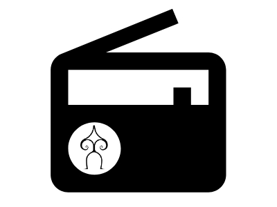 Vil·la Urània tweet media