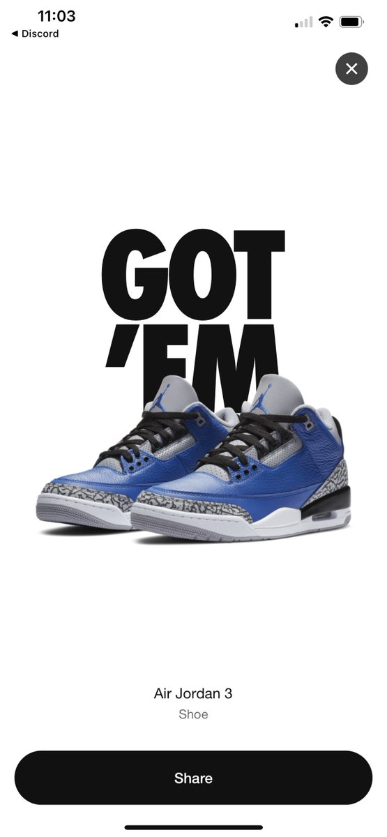 KAlignedSuccess's tweet photo. Success by jbron https://t.co/JkOsM1TwZx