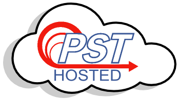 ServerToolbox's tweet photo. Use PST from ANYWHERE you are! PST Hosted offers you the ability to work remotely from any computer. 
With PST Hosted you’ll know that your data meets the strict compliance requirements placed on you by these specialized clients.

#processserversoftware #processserver https://t.co/0DthfZagVA