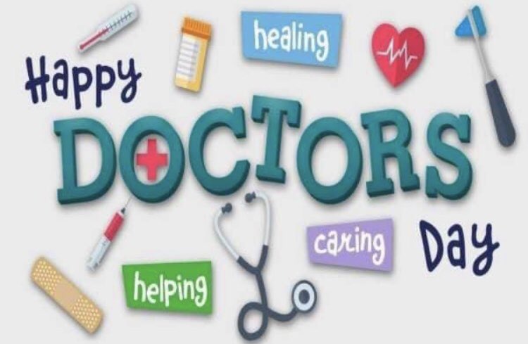 FriendFrontline's tweet image. Thank you for all of your help during the pandemic!