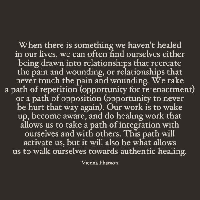 thesushmitasen's tweet photo. #HappyHealing 🤗❤️ https://t.co/4D4YLQxImj