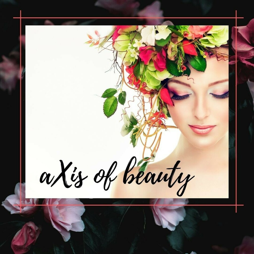 axis_beauty's tweet photo. Our spring line has arrived and we're getting our accessories ready for show, stay tuned!

https://t.co/mHdXCWzQM8

#totebag #totebags #japanesefashion #japanese #VanGogh #impressionism #art #spring2021 #springfashion #fashionandbeauty #axisofbeauty https://t.co/tZKa2xpJ0m https://t.co/3MTlRVmzzr