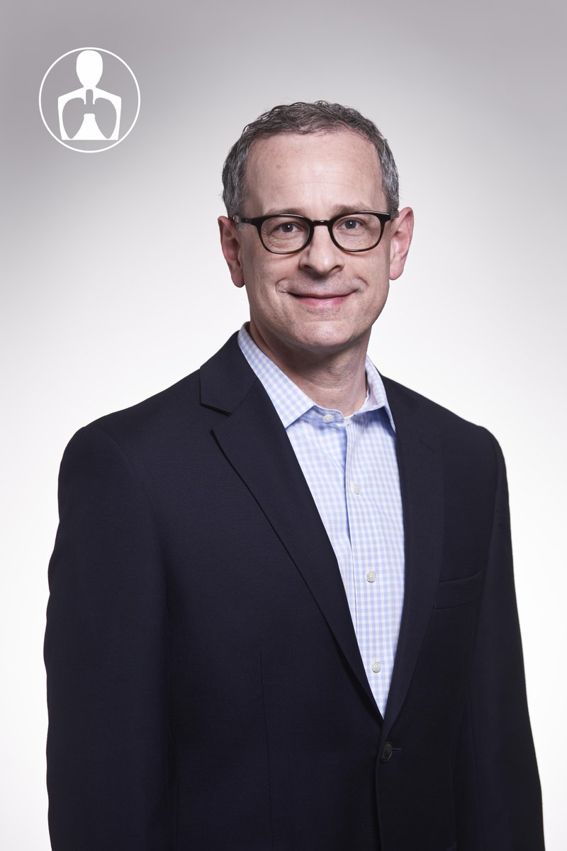 Pulmodyne's tweet photo. With it being National Doctors Day, we would like to recognize a highly valued member of our Pulmodyne Team, Dr.Brett Greenfield! Dr.G is one of the most helpful, intelligent people we know, and we appreciate all the hard work he has done for us. https://t.co/10rZzMZlCE