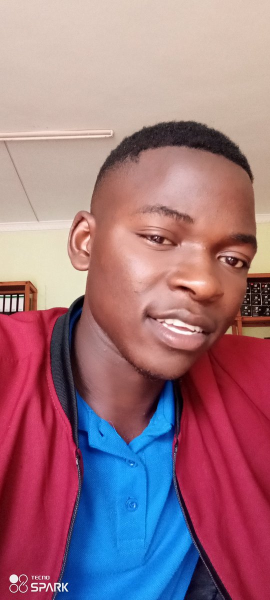 AChinyeka's tweet photo. https://t.co/WD1eLzaVAk