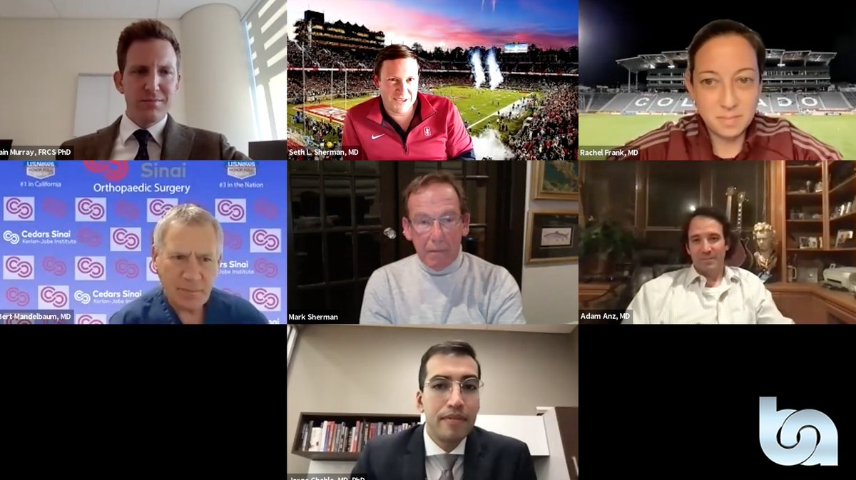 Biologic Association tweet media