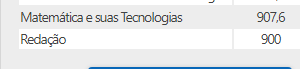 darkinho_tweets's tweet photo. TÔ NO DUAL-WIELDING DE 900 PORRA https://t.co/9oD5Zv4PBM