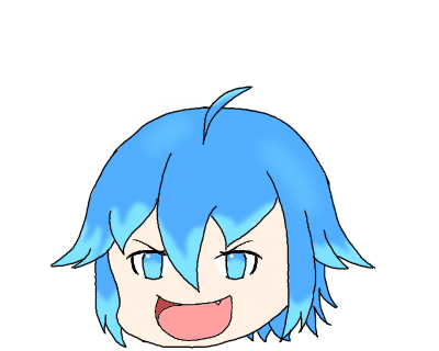 自作ゆっくりのtwitterイラスト検索結果 古い順 自作ゆっくりのtwitterイラスト検索結果 古い順