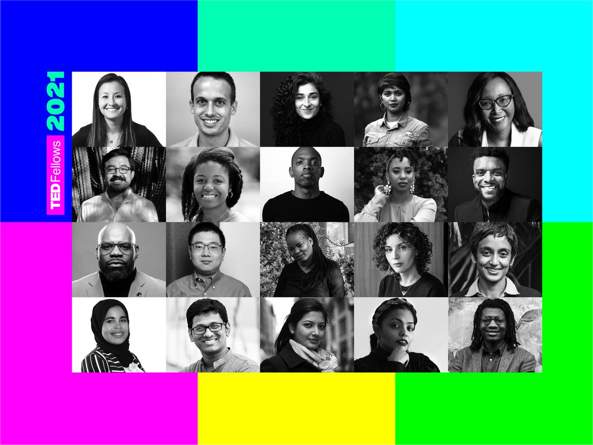 Legatum Center at MIT (@mitlegatum) on Twitter photo Congratulations to #LegatumFellow <a href="/achongr/">Alicia Chong R.</a>, Co-founder of <a href="/bloomertech/">Bloomer Tech</a>, on being named a 2021 #TEDFellow! Such well-deserved recognition for your leadership & innovation. bit.ly/3rF0QTE
<a href="/TEDFellow/">TED Fellows</a> <a href="/MITSandbox/">MIT Sandbox</a> <a href="/EshipMIT/">Martin Trust Center for MIT Entrepreneurship</a> <a href="/idmMIT/">MIT IDM</a> Congratulations to #LegatumFellow <a href="/achongr/">Alicia Chong R.</a>, Co-founder of <a href="/bloomertech/">Bloomer Tech</a>, on being named a 2021 #TEDFellow! Such well-deserved recognition for your leadership & innovation. bit.ly/3rF0QTE
<a href="/TEDFellow/">TED Fellows</a> <a href="/MITSandbox/">MIT Sandbox</a> <a href="/EshipMIT/">Martin Trust Center for MIT Entrepreneurship</a> <a href="/idmMIT/">MIT IDM</a>