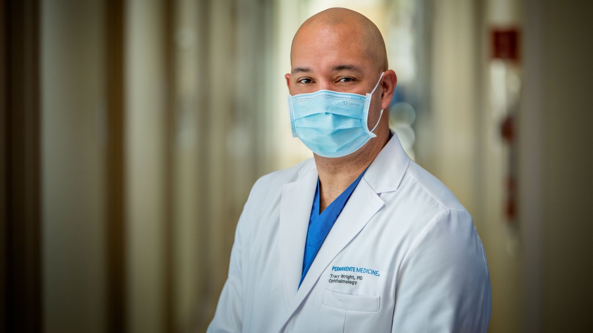 MdAtlPermanente's tweet photo. Join us today in celebrating our incredible team of Permanente physicians on #NationalDoctorsDay! Help us thank these #HealthcareHeroes who work tirelessly to keep our community healthy! @permanentedocs  #PermanenteMedicine https://t.co/ql0b7nBHEq