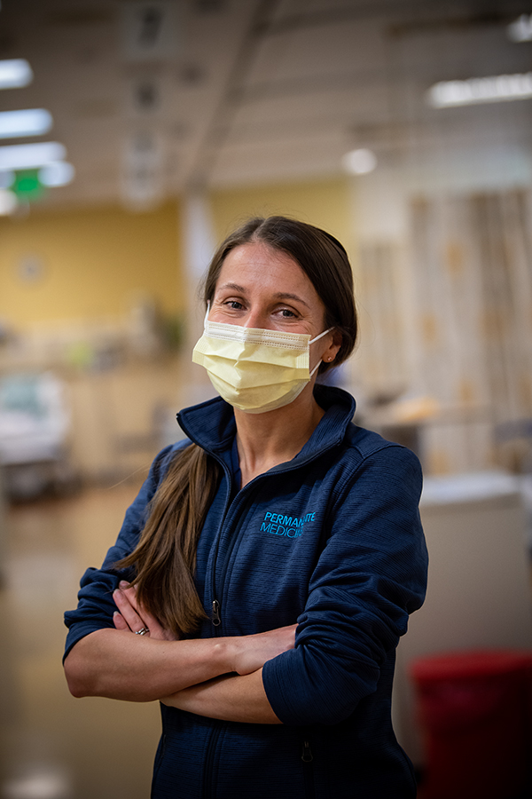 MdAtlPermanente's tweet photo. Join us today in celebrating our incredible team of Permanente physicians on #NationalDoctorsDay! Help us thank these #HealthcareHeroes who work tirelessly to keep our community healthy! @permanentedocs  #PermanenteMedicine https://t.co/ql0b7nBHEq