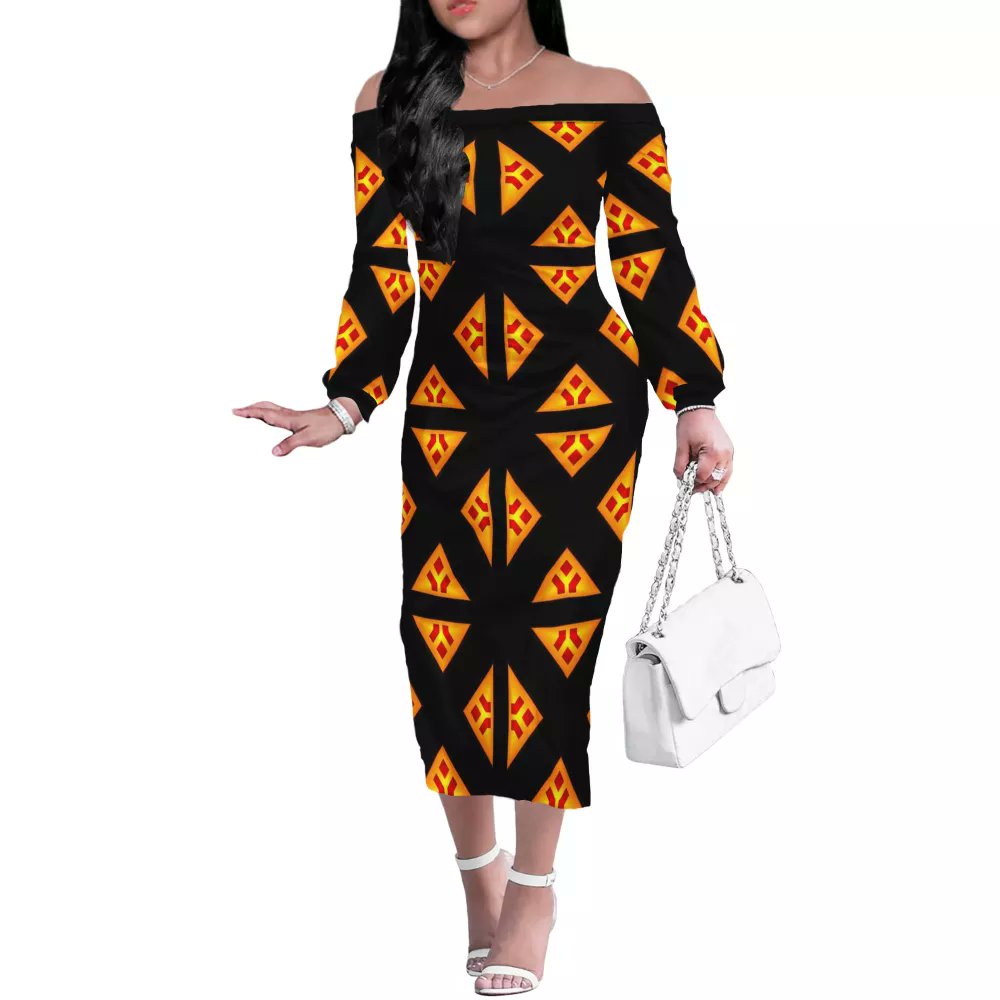 JazPicasso's tweet photo. These dresses are retweet worthy Grab one @ the link! #WomensHistoryMonth #womenempowerment #WomensHistoryMonth #AmericanIdol #DragRace #Easter2021 #WomenWhoCode #womenintech        
#CoderGirl  #FemaleTechFounder #KAI #viral #WandaVision #TheWalkingDead #racksterli #BLM #Easter https://t.co/5XlTjFz8Tx