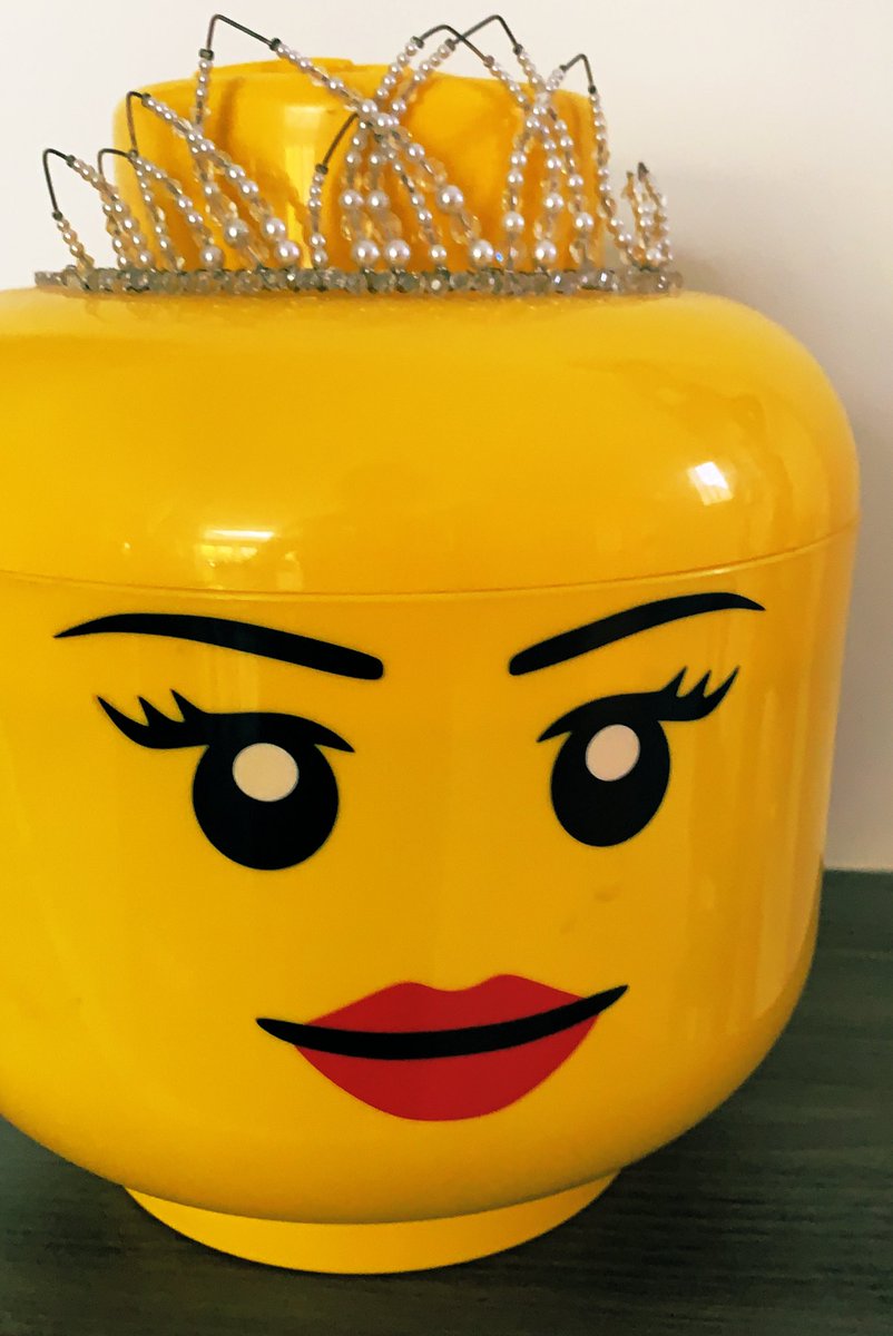 Super excited for #P2EWS team shortlist at #MeridianInnovationAwards20 thanks to collaborative work incorporating parental escalation into our paediatric early warning scores <a href="/KarlEmmsBCH/">.</a> @RAPIDINDEX <a href="/BWC_ClinicalEd/">BWC Clinical Education</a> <a href="/BWC_CPADS/">Clinical Photography & Design Services - BWC</a> @wmahsn

Have my tiara ready! 😂