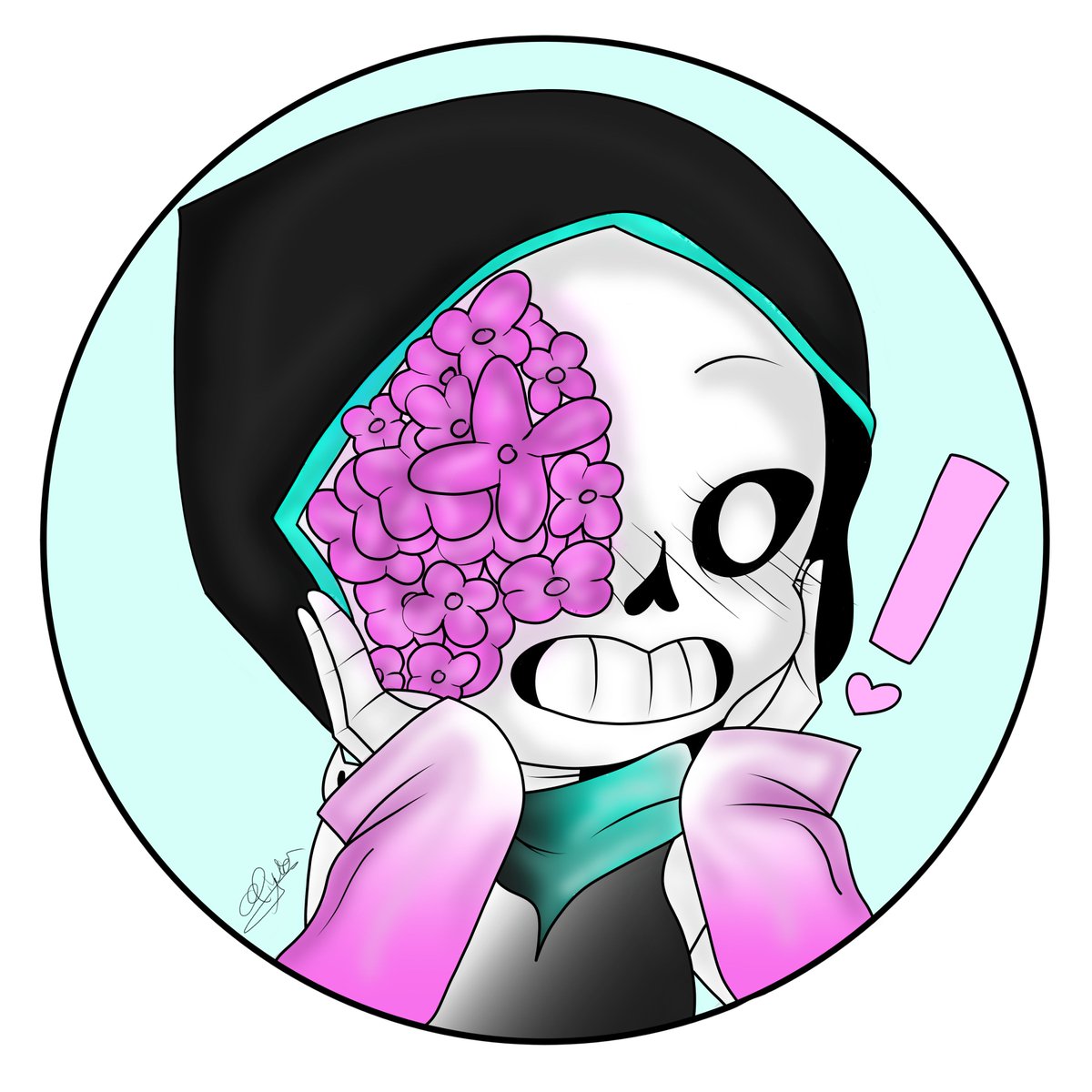 LEN22PSYCHO's tweet photo. Anastasia belongs to blogdragonheart (https://t.co/4RcKsr7Aji)
Base : https://t.co/YLfQ37hewx
Speedpaint : https://t.co/GzY787Ugre
#Undertale #Afterdeath #AfterSans #Reaper #ReaperXGeno #Reaperafter #GenoXReaper #Deathafter #ReaperSans #GenoSans #Fanchild #Sanscest #Geno https://t.co/Ch8FGUbwbZ