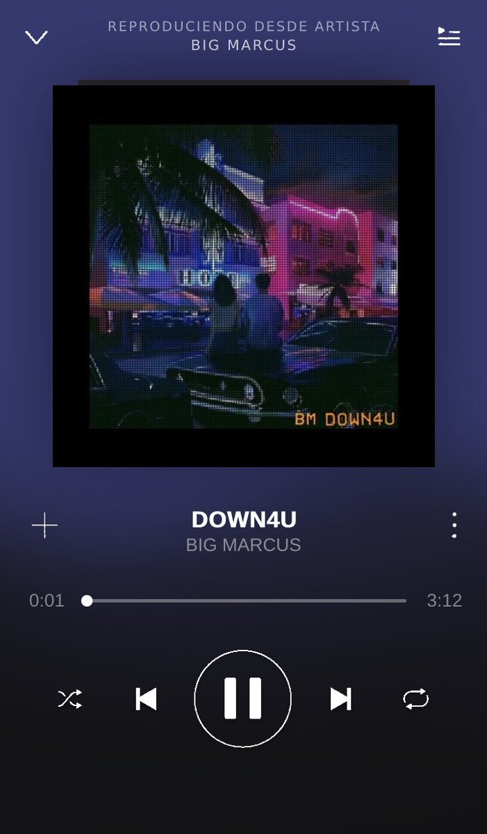 _lbdofficial_'s tweet photo. ⸝ 🐶/🐱 ˗ˏˋSTREAM PLAYLIST ˎˊ˗ ˙ . . #StreamDown4U.◞ ‧₊˚✩彡.
#THYON: Y cómo me gusta mucho tener música al 100, no pude dejar de repetir seguido esta gran canción del grandioso @PRODBM_, ¿me podrías dar tu autógrafo, por favor, hyung? *_* https://t.co/DxIrmfTjOI