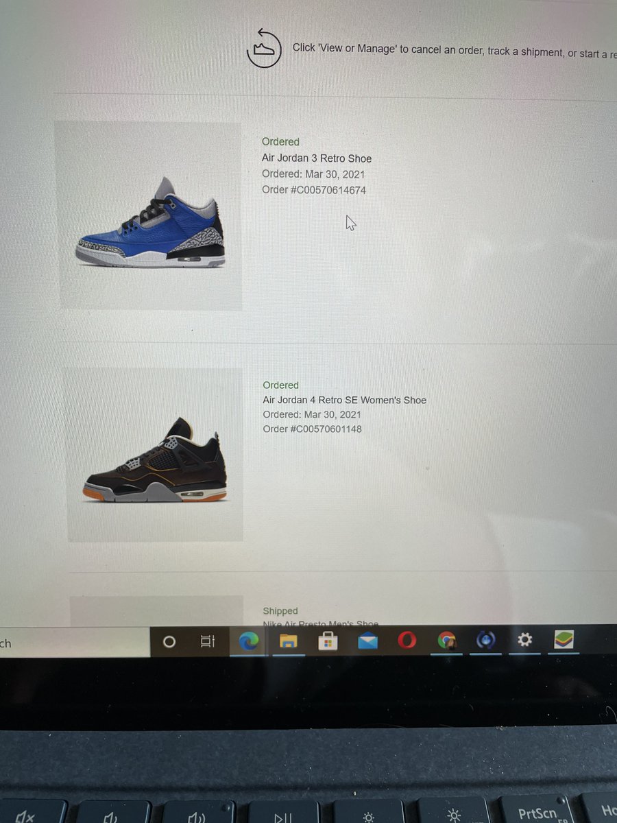 KAlignedSuccess's tweet photo. Success by DirtyDickDan https://t.co/0EnMg6B3oQ