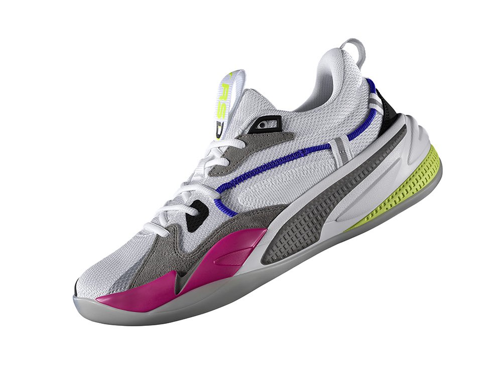 jcoles shoes