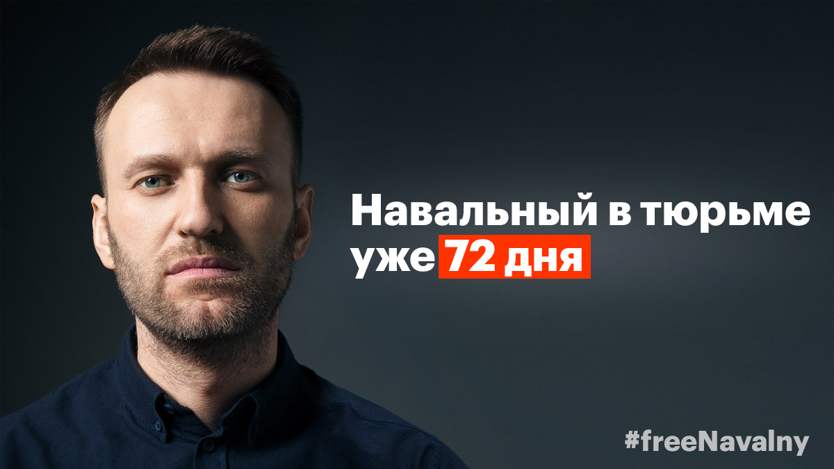 ExvIahEWUAIcnNp?format=jpg&name=medium