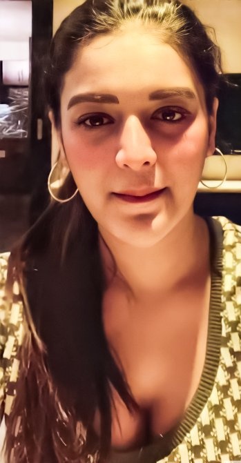 ExvIbGSU4AEYwe2?format=jpg&name=small