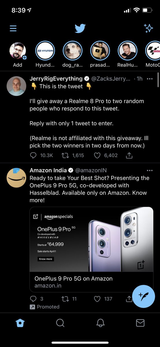 MastMusaffir's tweet photo. @ZacksJerryRig Just a coincidence to have https://t.co/IpkDLxq5ZB