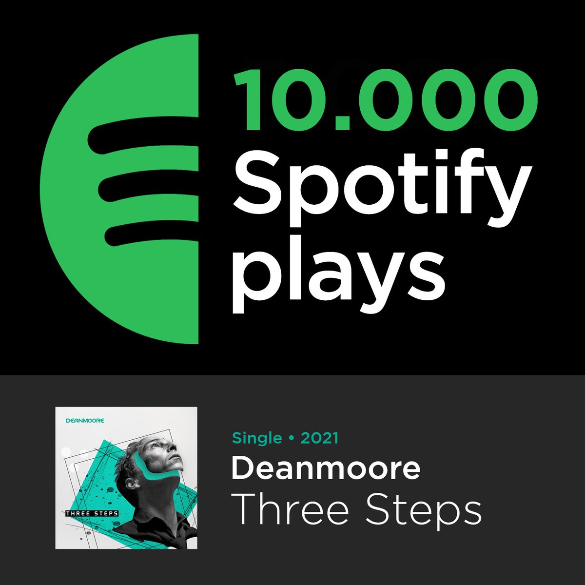 Deanmoore tweet media