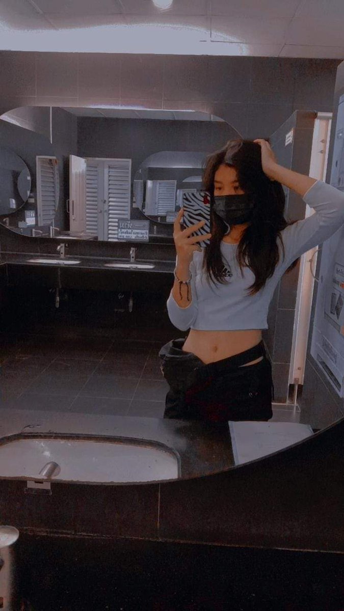 💦LOVE💦 tweet media