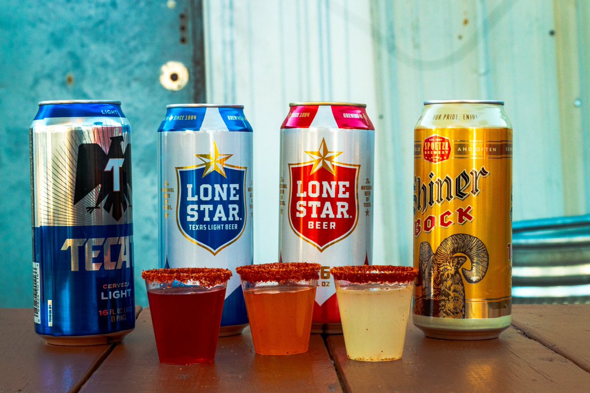 TonysSiesta's tweet photo. What goes down on Tuesdays at Tony’s Siesta you’re wondering!?! 
#HonkyTonkTuesday Live Music (9-12) with the Prairie Rattlers
#TallboyTuesday $6 Tallboy + House Shot Combo
#TacoTuesday @lafondadejaime2 Doing the damn thang 🔥 

Today and EVERY Tuesday https://t.co/hvPK3YLPqV