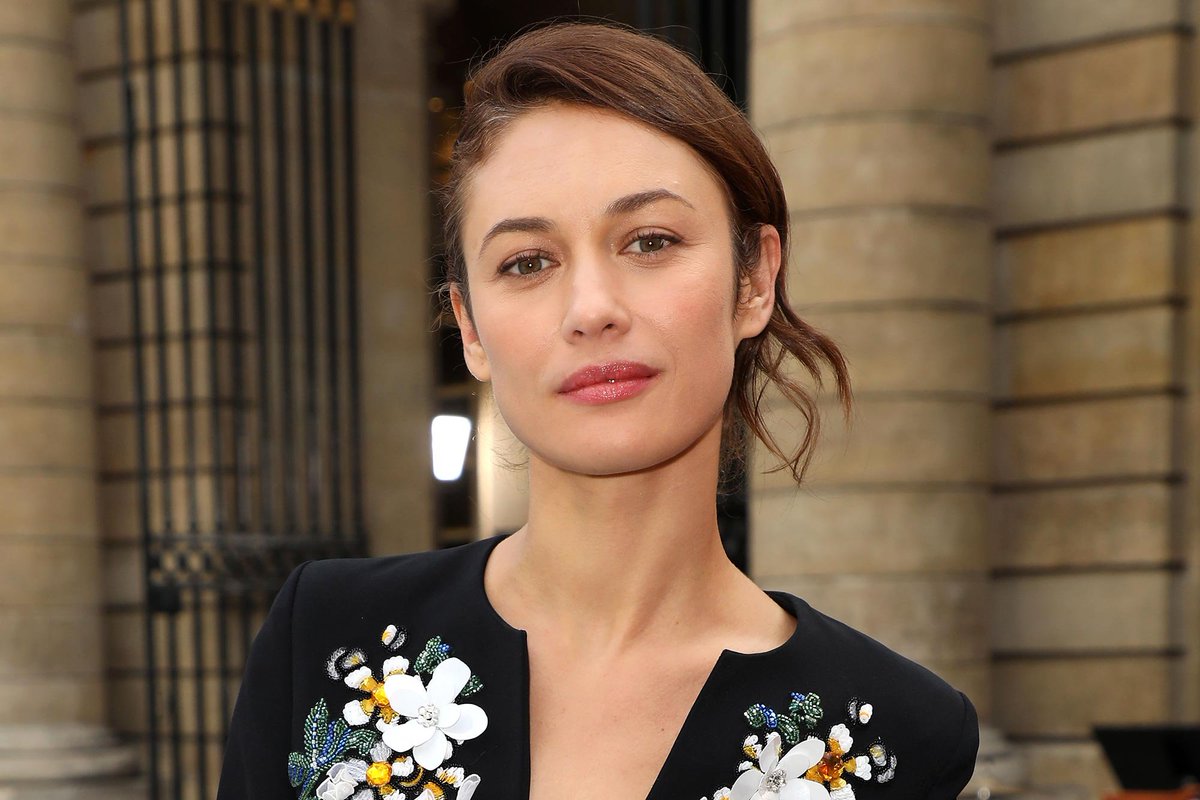 IntoFilmverse's tweet photo. Luke Evans, Jacob Tremblay and Olga Kurylenko have joined the cast of 'Bear Season', a coming-of-age immigrant drama from director Simon Aboud, based on the Bernie Hafeli novel.
(Source: https://t.co/H2nD1qz17x)
#LukeEvans #JacobTremblay #OlgaKurylenko #BearSeason #SimonAboud https://t.co/21K4NahGlm