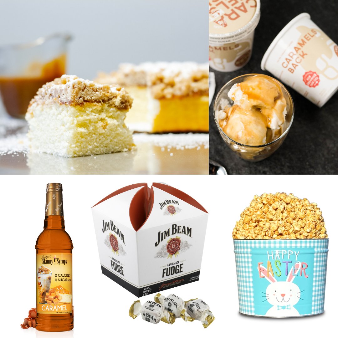 LGassenheimer's tweet image. @omiamifestival @cristinafavretto Easter &amp;amp; O Miami poetry month &amp;amp; think add caramel sweets to chocolate for happy sweet Easter,  @HistoryandWine beer &amp;amp; poetry @LaineDoss  restaurant news @FoodNewsandViews #wdna 88.9 FM Wed 11-noon streamed live and podcast wdna.org