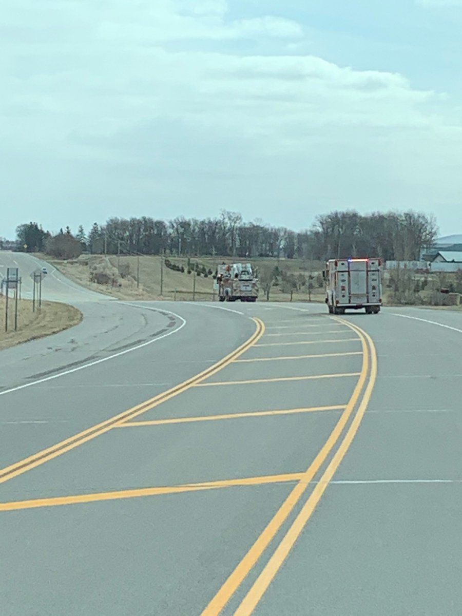 Escort out of our 3 towns! <a href="/FollowThePuck/">FollowThePuck 👻</a> <a href="/LitchdragonsAD/">Justin Brown</a> <a href="/chargergameday/">Charger Gameday</a> #Dylan