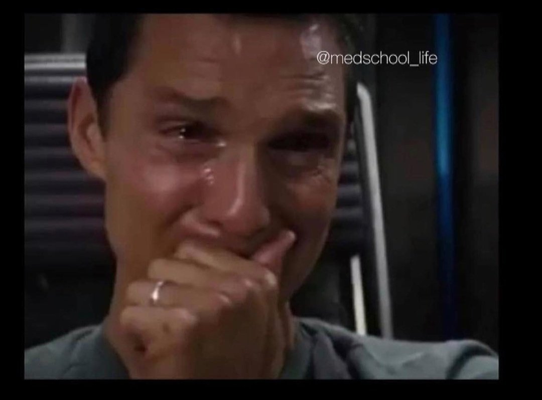 nillikook's tweet photo. #الخميس_المد_الطلابي_ينتفض
يسحلونا بالحضوري وربي 💔😭 https://t.co/pSyM8ksghf