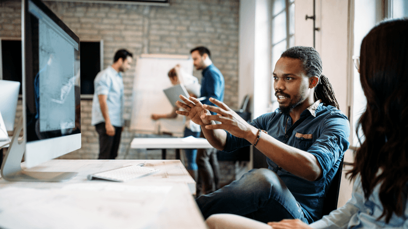 mbruceabbott's tweet image. How To Incorporate The Laws Of UX With Designing Learning Experiences dlvr.it/RwgVqR #eLearningDesignandDevelopment #eLearningDesign #InstructionalDesign