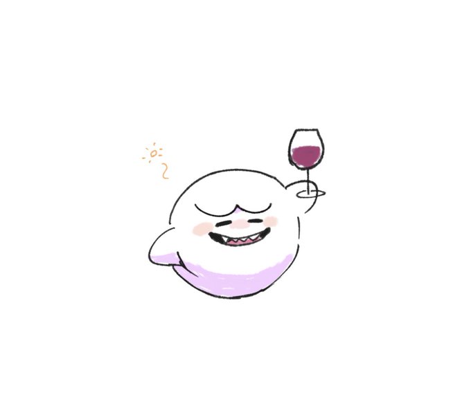 合法飲酒できるようになりました? 