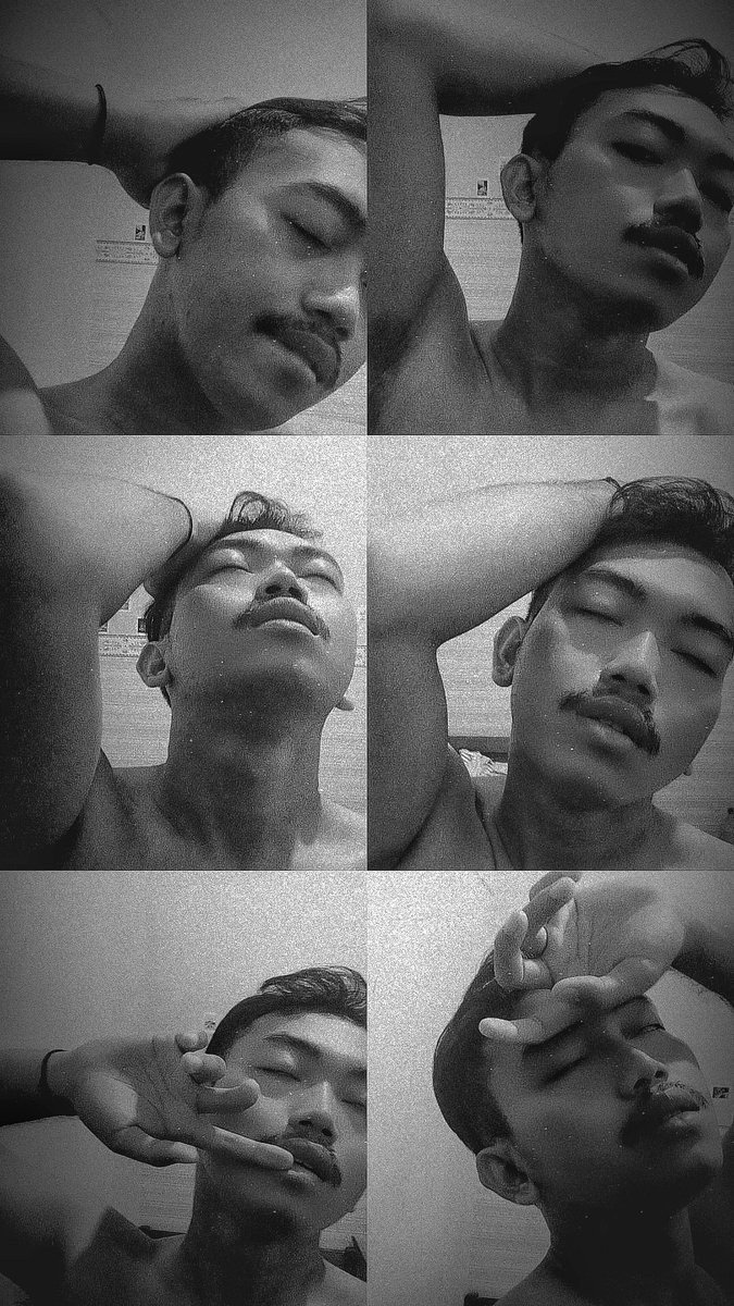 egiegigi3's tweet photo. Ngena betttt...
🖤🖤🖤
21th 170cm 65kg
#cirebongay #gaycirebon #gayindonesia #gaybandung #gaylokal https://t.co/uWg6OQNIV6