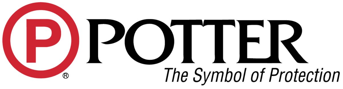 Potter Electric tweet media